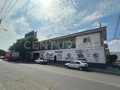 León, Guanajuato 37446, Messico