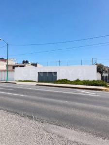 Toluca, État De Mexico 50100, Mexique