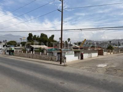 Ensenada, Baja California 22880, Mexico
