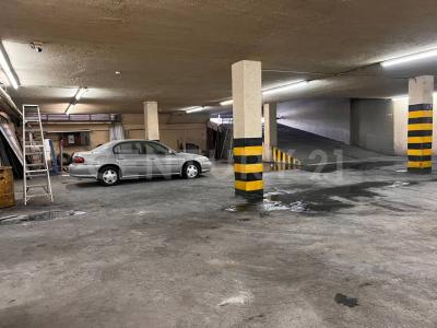 Monterrey, Nuevo León 64020, Meksika