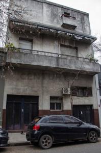 Pichincha 1412, San Cristobal, Capital Federal 1249, Argentina