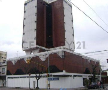 Emilio Lamarca 893, Villa Santa Rita, Capital Federal 1407, Argentina