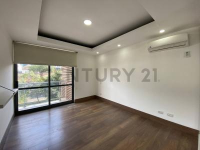 Edificio Sky Blue, Calle 6 Este, Equipetrol , Equipetrol, Santa Cruz 00001, Bolivia