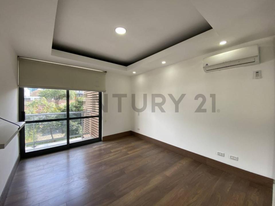 Edificio Sky Blue, Calle 6 Este, Equipetrol , Equipetrol, Santa Cruz 00001, Bolivia
