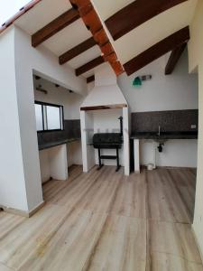 Ciudad Jardin , Norte, Santa Cruz 00001, ボリビア