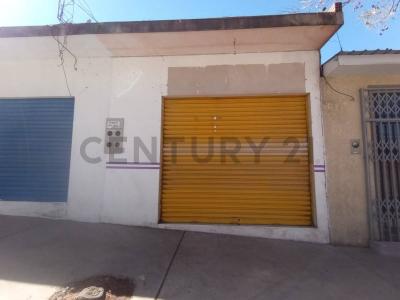 La Pampa, Tarija 00001, Bolivie