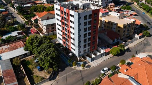 Norte, Cochabamba, Bolivien