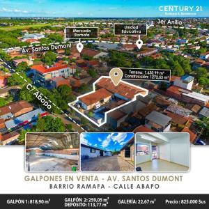 Sur, Santa Cruz 00001, Bolivie
