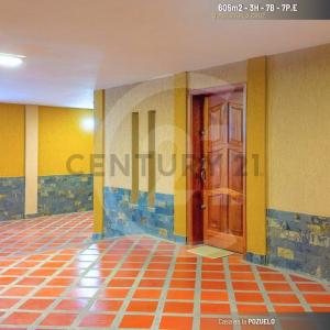 Calle Pinto Salinas, Sector La Caraqueña Casa 69, Pozuelos, Anzoategui 6022, Venezuela