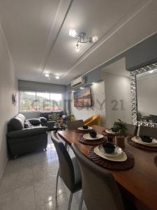Residencias Areka venta de Apartamento en Manantial, Naguanagua, Carabobo 00001, Венесуэла