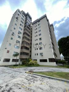 Residencia Parque Carabobo Venta de Apartamento en el Viñedo, Valencia, Carabobo 00001, Venezuela