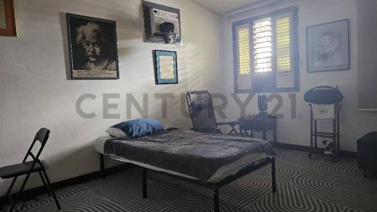 La Viña Venta de casa Comercial en la Urbanización La Voña, Valencia, Carabobo 00001, Venezuela