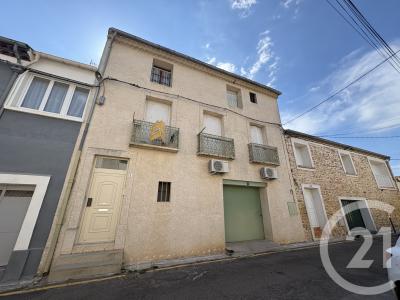 St Andre De Sangonis, Languedoc-Roussillon 34725, France