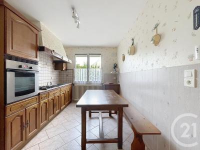 Lacroix St Ouen, Picardie 60610, 프랑스