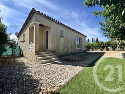 Vezenobres, Languedoc-Roussillon 30360, France