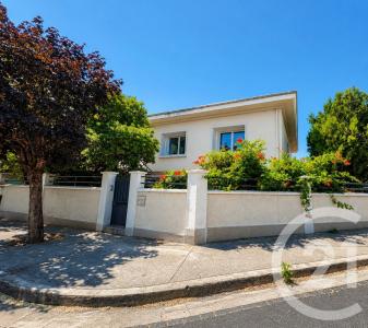 Clermont L Herault, Languedoc-Roussillon 34800, Frankreich