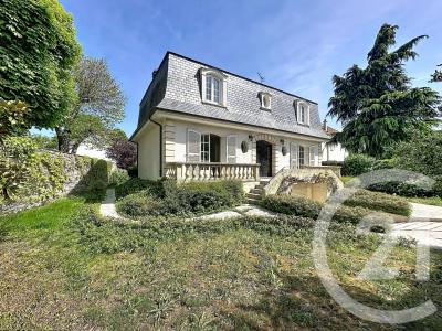 Thiais, Île-de-France 94320, France