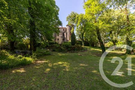 Le Cros, Languedoc-Roussillon 34520, France
