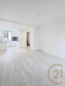 Deville Les Rouen, Haute-Normandie 76250, فرنسا