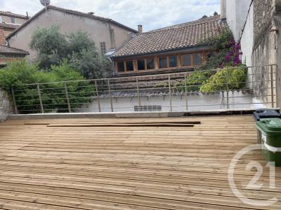 Clermont L Herault, Languedoc-Roussillon 34800, Frankreich
