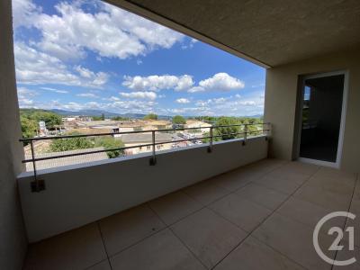 Clermont L Herault, Languedoc-Roussillon 34800, Frankreich