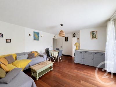 Moissy Cramayel, Isla De Francia 77550, Francia
