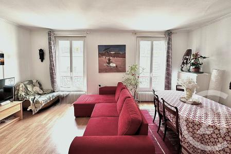 Neuilly Sur Seine, Île-de-France 92200, Frankreich