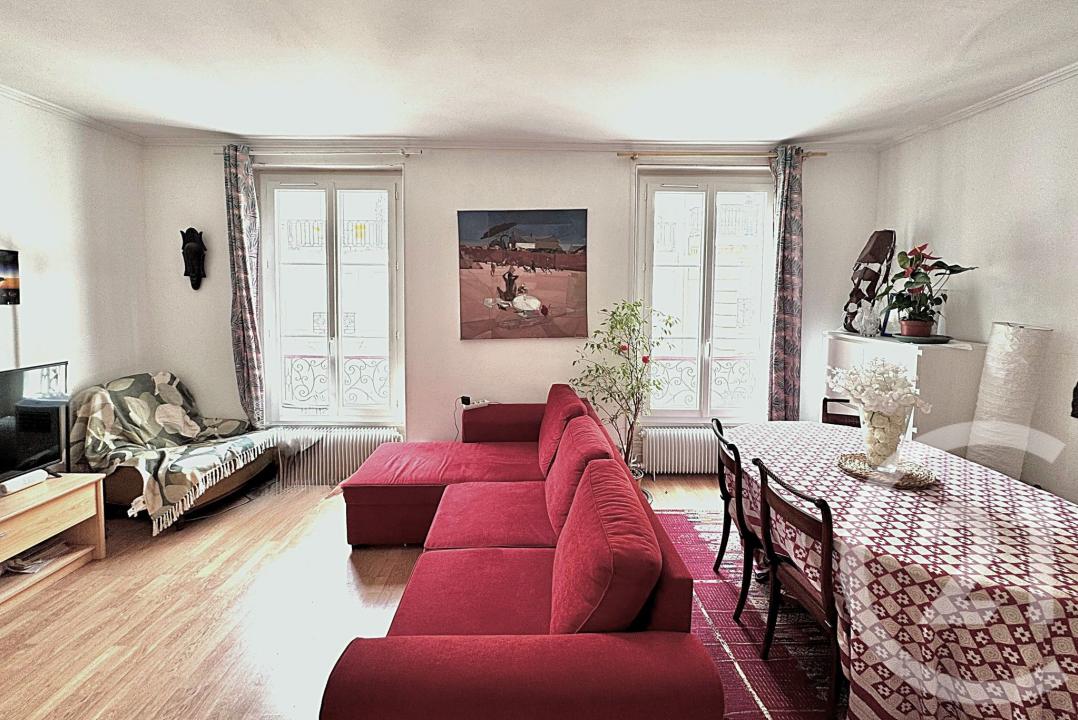 Neuilly Sur Seine, Isla De Francia 92200, Francia