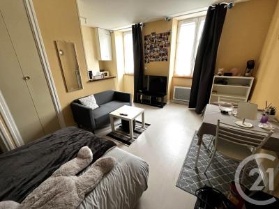 Argentan, Basse-Normandie 61200, France