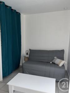 Clermont L Herault, Languedoc-Roussillon 34800, Pháp
