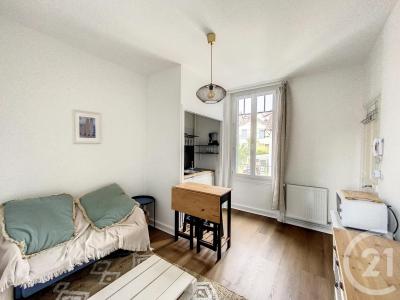 Chamalieres, Auvergne 63400, France