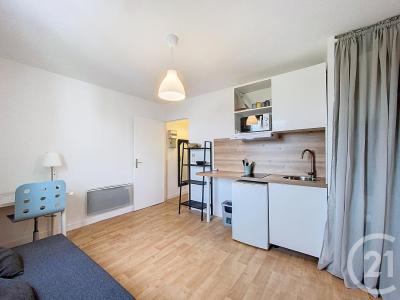 Joue Les Tours, Centre-Val De Loire 37300, France