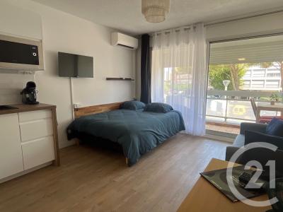 Mauguio Carnon, Languedoque-Rossilhão 34130, França