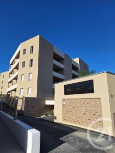 Clermont L Herault, Languedoc-Roussillon 34800, Pháp