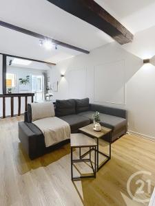 Orleans, Centre 45000, Pháp