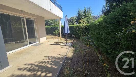 Besancon, Franche-Comté 25000, Fransa