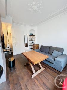 Levallois Perret, Île-de-France 92300, Fransa