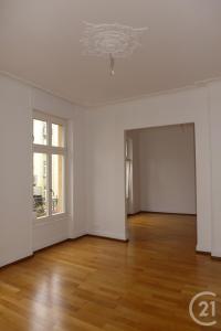 Metz, Lorraine 57000, France
