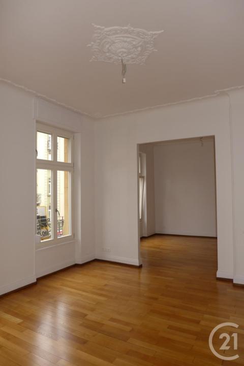 Metz, Lothringen 57000, Frankreich