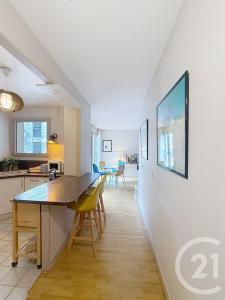 Levallois Perret, Île-de-France 92300, Fransa