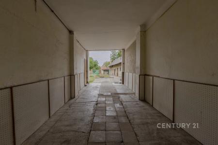 Komenského nám., Němčice Nad Hanou, Prostějov 79827, Czech Republic