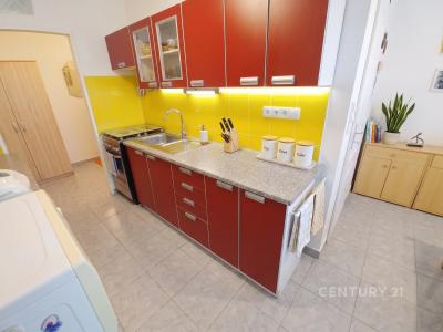 6, Malonty, Český Krumlov 38291, Cộng Hòa Séc