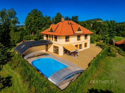 Sázava, Benešov 28506, Czech Republic