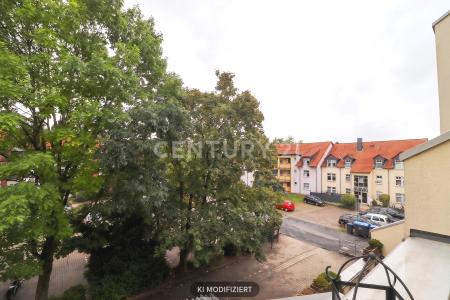 Dr. Heinrich-Jasper-Straße 9, Wolfenbüttel, Niedersachsen 38304, Germany