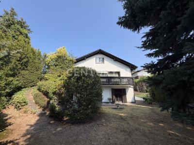 Dietzenbach, Hessen 63128, Germany