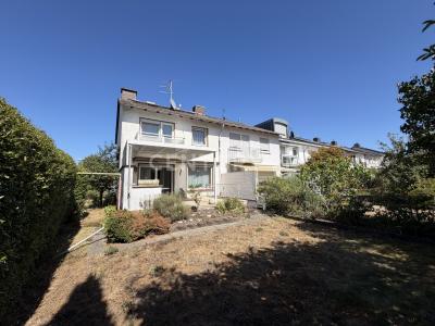 Langen, Hessen 63225, Germany