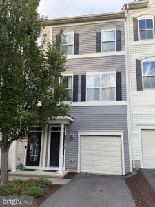 803 Woodstream Boulevard , 902, Stafford, Virginia 22556