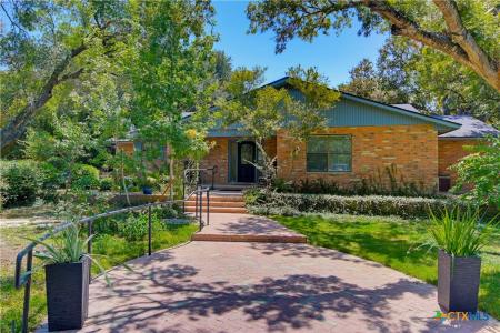 1223 Old Homestead, Seguin, 텍사스 78155, 미국
