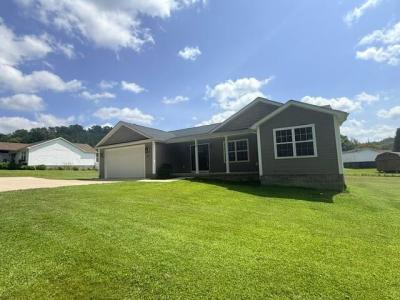 53 Old Salem Road, London, Kentucky 40741, USA