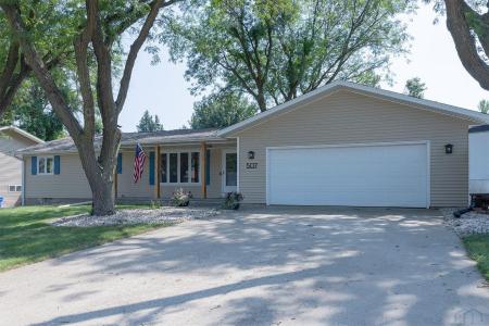 507 3rd St Se, Siouxcentr, Iowa 51250, USA
